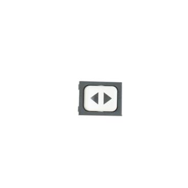 Bosch Part# 00604258 Switch (OEM)