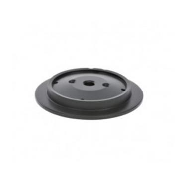 Bosch Part# 00602721 Burner Tip (OEM)