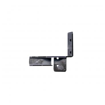 Bosch Part# 00416773 Bracket (OEM)