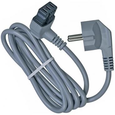 Bosch Part# 00491841 Cable Supply (OEM)