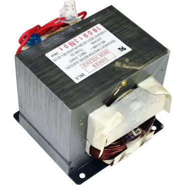 Bosch Part# 00643163 Transformer (OEM)