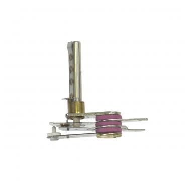 Bosch Part# 00189428 Temperature Sensor (OEM)
