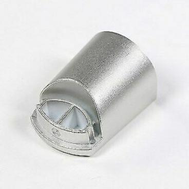 Bosch Part# 00608091 Spacer (OEM)