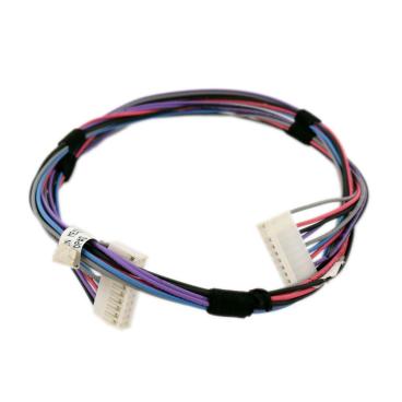 Bosch Part# 00219903 Cable Harness (OEM)