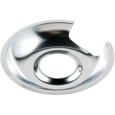 Bosch Part# 00448516 Drip Pan (OEM)