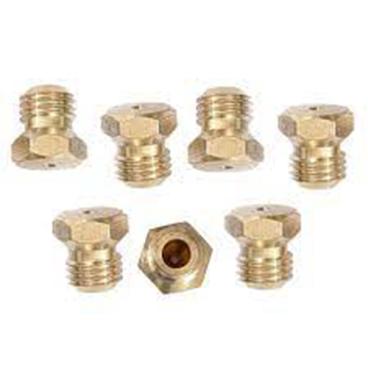 Bosch Part# 00648338 Lp Conversion Kit (OEM)