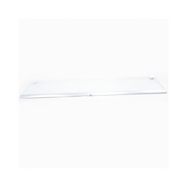 Bosch Part# 00478005 Glass Plate (OEM)
