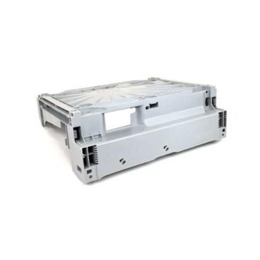 Bosch Part# 00676134 Case (OEM) Bottom