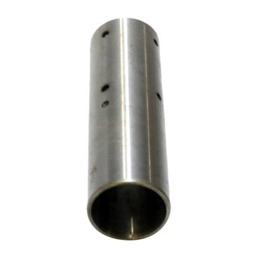 Bosch Part# 00493821 Tube (OEM)