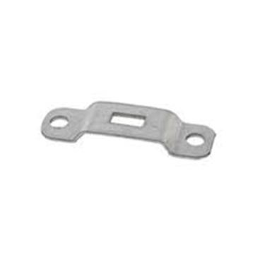 Bosch Part# 00609792 Fixture (OEM)