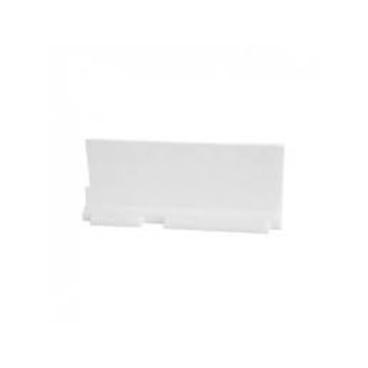 Bosch Part# 00641060 Sheet (OEM)