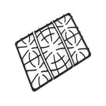 Bosch Part# 00701257 Grid (OEM)