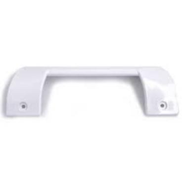 Bosch Part# 00798844 Door Handle (OEM)