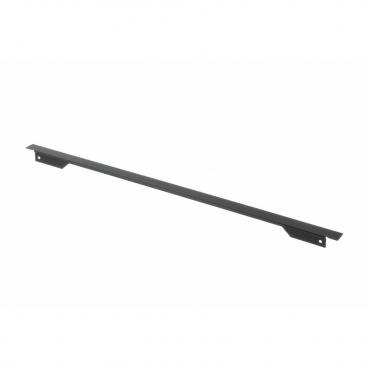 Bosch Part# 00680846 Decor Strip (OEM)