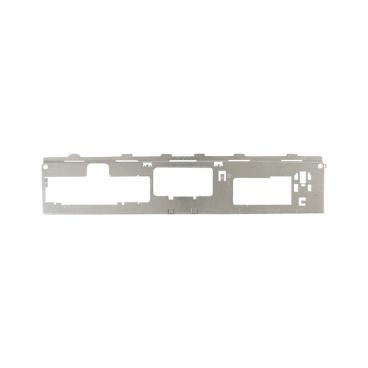 Bosch Part# 00677838 Frame (OEM)