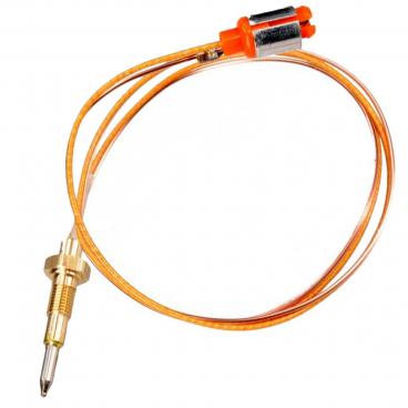 Bosch Part# 00496812 Thermocouple (OEM)