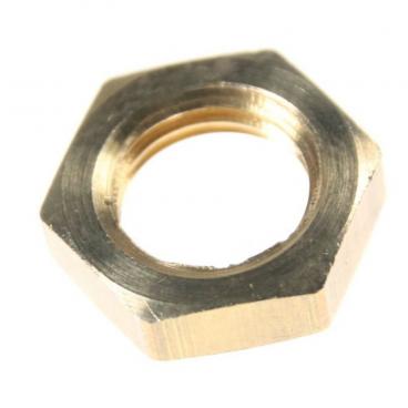 Bosch Part# 00156043 Nut (OEM)