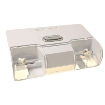 Bosch Part# 00497849 Ventilation Duct (OEM)