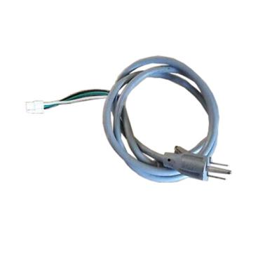 Bosch Part# 00492657 Cable (OEM)