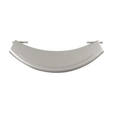 Bosch Part# 00679362 Handle (OEM)