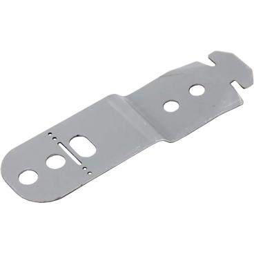 Bosch Part# 00614919 Bracket (OEM)