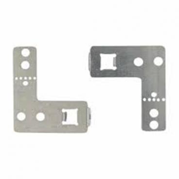 Bosch Part# 00746376 Fixing Kit (OEM)