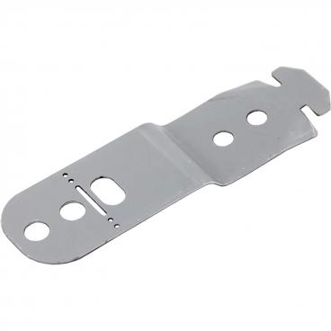 Bosch Part# 00616744 Bracket (OEM)