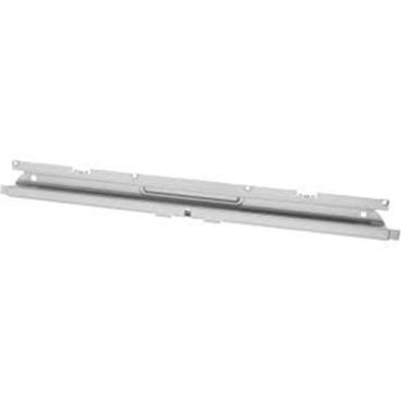 Bosch Part# 00668071 Rail (OEM)