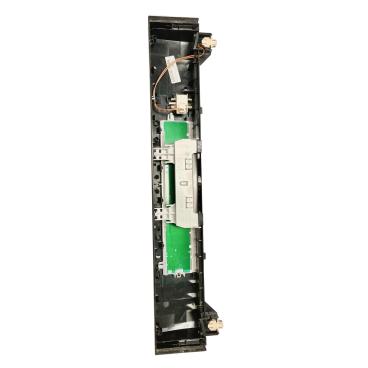 Bosch Part# 00683490 Facia Panel (OEM)