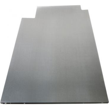 Bosch Part# 00685950 Panel-Side (OEM)