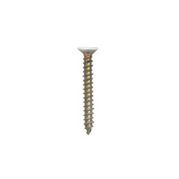 Bosch Part# 00422468 Screw (OEM)