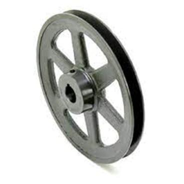 Rheem Part# PD710003 8.75 inch Fixed Sheave 1 inch Bore (OEM)