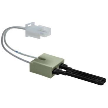 Rheem Part# SP20761 HOT SURFACE IGNITOR (OEM)