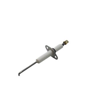 Rheem Part# SP20760 FLAME ROD (OEM)