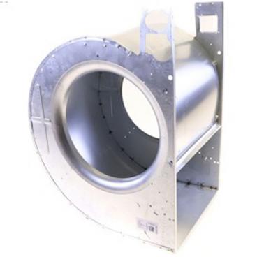 Rheem Part# 70-106218-22 Blower Housing (OEM)