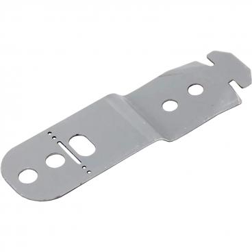 Bosch Part# 00608388 Bracket (OEM)