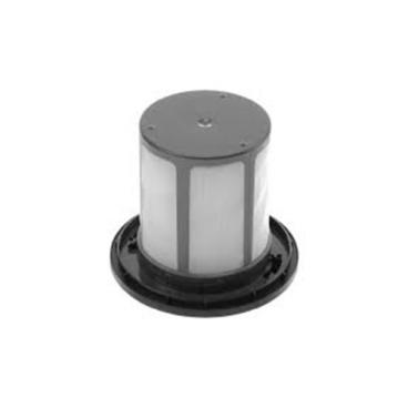 Bosch Part# 00604461 Filter (OEM)