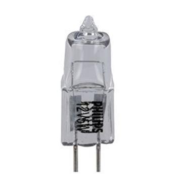 Bosch Part# 00616999 Halogen Lamp (OEM)