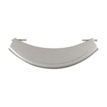 Bosch Part# 00447820 Door Handle (OEM)