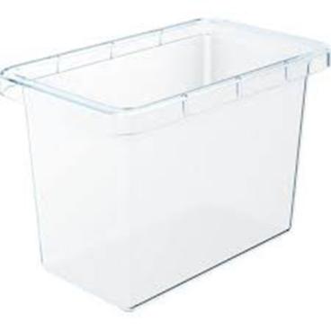 Bosch Part# 00678249 Container (OEM)