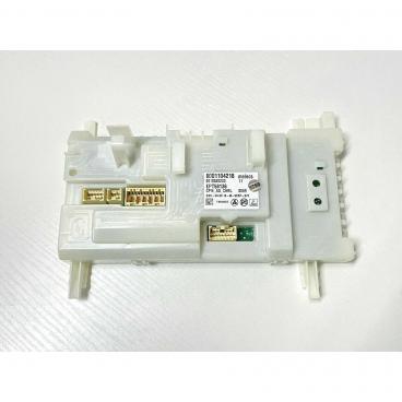 Bosch Part# 00643656 Control Module (OEM)