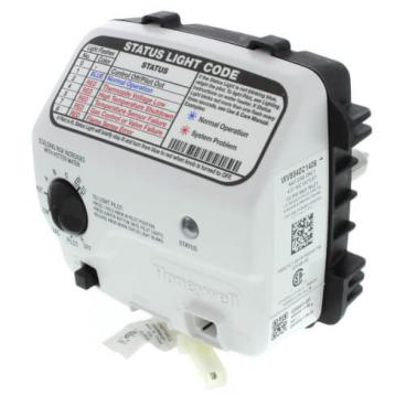 Rheem Part# SP20832E GAS CONTROL (THERMOSTAT) (OEM)