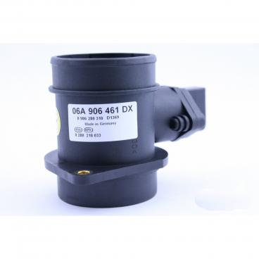 Rheem Part# 470010 Mixed Air Flow Sensor (OEM)