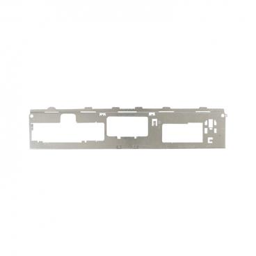Bosch Part# 00676893 Frame (OEM)