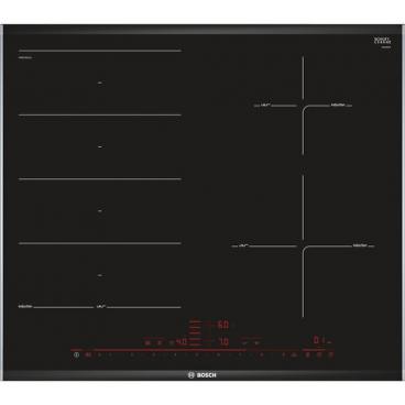 Bosch Part# 00541493 Instruction Manual (OEM)