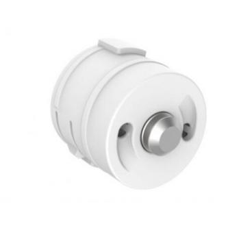 Bosch Part# 00650141 Fixture (OEM)
