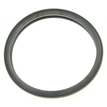 Bosch Part# 00643187 Sealing (OEM)