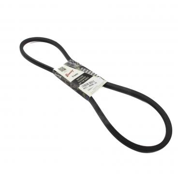 Rheem Part# 71-40438-23 54 Inch V-Belt; 42 Inch Pitch (OEM)