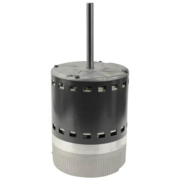 Rheem Part# 51-104305-06 Eon ECM Motor 3/4 hp (OEM)
