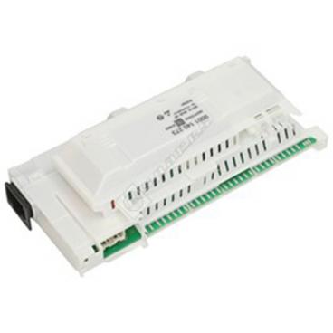 Bosch Part# 00677800 Control Module (OEM)